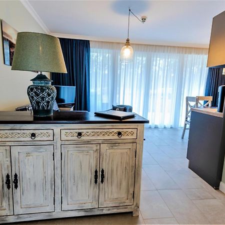 Ferienwohnung Freya Gelbensande エクステリア 写真